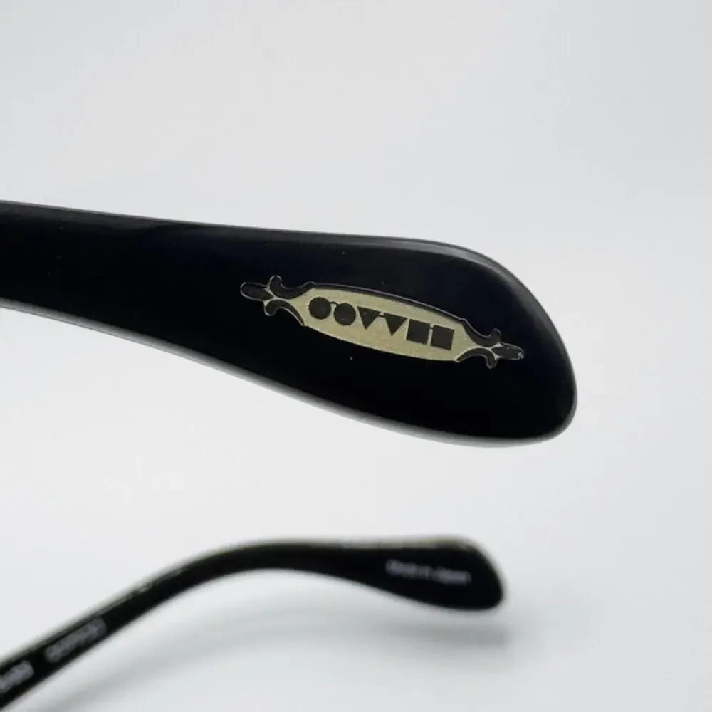 Oliver Peoples oliver peoples